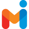 mitv